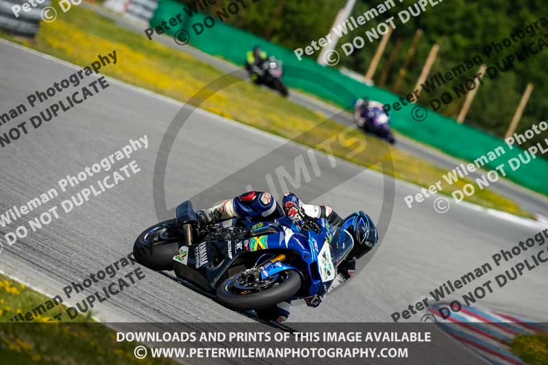 Brno;event digital images;motorbikes;no limits;peter wileman photography;trackday;trackday digital images